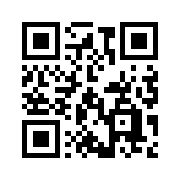 QR-Code https://ppt.cc/7cW0