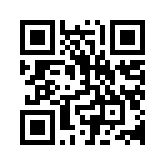 QR-Code https://ppt.cc/7cWM