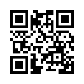 QR-Code https://ppt.cc/7cWV