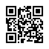 QR-Code https://ppt.cc/7cWe