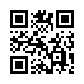 QR-Code https://ppt.cc/7cYj