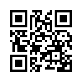 QR-Code https://ppt.cc/7caO