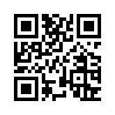 QR-Code https://ppt.cc/7cb4