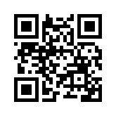 QR-Code https://ppt.cc/7ccc