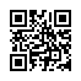 QR-Code https://ppt.cc/7cdF