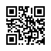 QR-Code https://ppt.cc/7cdp