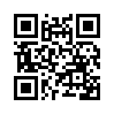 QR-Code https://ppt.cc/7ce6