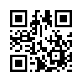 QR-Code https://ppt.cc/7ceG