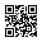 QR-Code https://ppt.cc/7cgJ