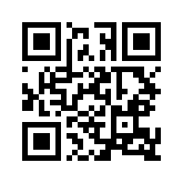 QR-Code https://ppt.cc/7cgZ