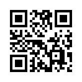 QR-Code https://ppt.cc/7chX