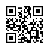 QR-Code https://ppt.cc/7chz