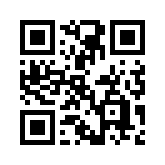 QR-Code https://ppt.cc/7ckM
