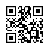 QR-Code https://ppt.cc/7ckh