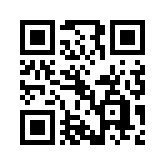 QR-Code https://ppt.cc/7ckr
