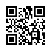 QR-Code https://ppt.cc/7cl9