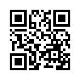 QR-Code https://ppt.cc/7cmX