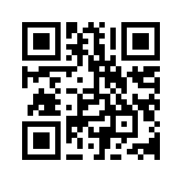 QR-Code https://ppt.cc/7cmn