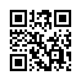 QR-Code https://ppt.cc/7cmv