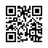 QR-Code https://ppt.cc/7cnu