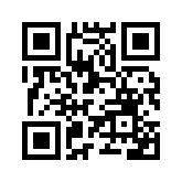 QR-Code https://ppt.cc/7co3