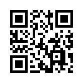 QR-Code https://ppt.cc/7cp0