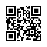 QR-Code https://ppt.cc/7cp3
