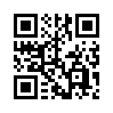 QR-Code https://ppt.cc/7cqz