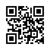 QR-Code https://ppt.cc/7crL