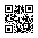 QR-Code https://ppt.cc/7cso