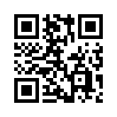 QR-Code https://ppt.cc/7ct3