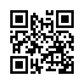 QR-Code https://ppt.cc/7ctF