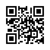 QR-Code https://ppt.cc/7ctI