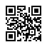 QR-Code https://ppt.cc/7ctV