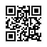 QR-Code https://ppt.cc/7ctc