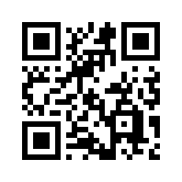 QR-Code https://ppt.cc/7cvU