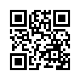 QR-Code https://ppt.cc/7cwO