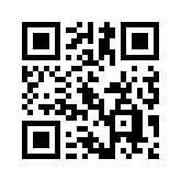 QR-Code https://ppt.cc/7cwf