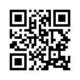 QR-Code https://ppt.cc/7cwp