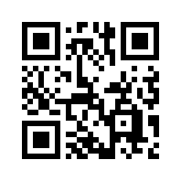 QR-Code https://ppt.cc/7cx0