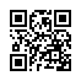 QR-Code https://ppt.cc/7cz%7E