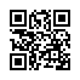 QR-Code https://ppt.cc/7d%7EQ