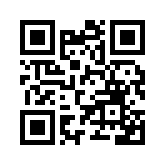 QR-Code https://ppt.cc/7d%7Ec