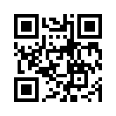 QR-Code https://ppt.cc/7d-8