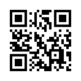 QR-Code https://ppt.cc/7d-C