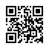 QR-Code https://ppt.cc/7d-M