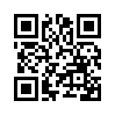 QR-Code https://ppt.cc/7d-k