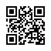 QR-Code https://ppt.cc/7d0X