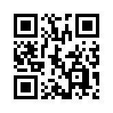 QR-Code https://ppt.cc/7d17