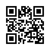 QR-Code https://ppt.cc/7d3X